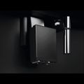 ELECTROLUX Vestavěný kávovar KBC95T