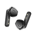 Sluchátka Bluetooth FONENG BL135 Černá