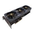 MANLI Grafická karta GeForce RTX 3080 Gallardo LHR