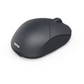 HAMA WM-150 mini, Bezdrátová myš, černá