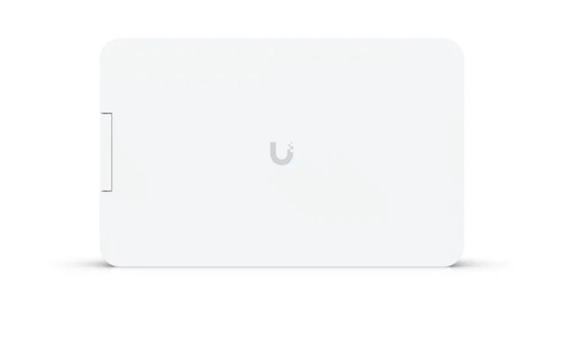 Ubiqutii UACC-Flex-Utility-Pro, Flex Utility Pro