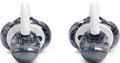 JBL Soundgear Clips Bílá