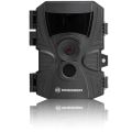 Kamera 5–20 MP Bresser 60° pro pozorování divoké zvěře