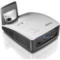 BENQ MH856UST+, Vzdělávací projektor