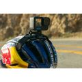 GoPro HERO12 Black (CHDHX-121-RW)