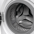 GORENJE Pračka W2PEIS74A1DOK
