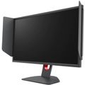 BENQ XL2746K, LED Monitor ZOWIE 27" FHD