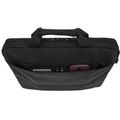LENOVO ThinkPad Basic 15,6"