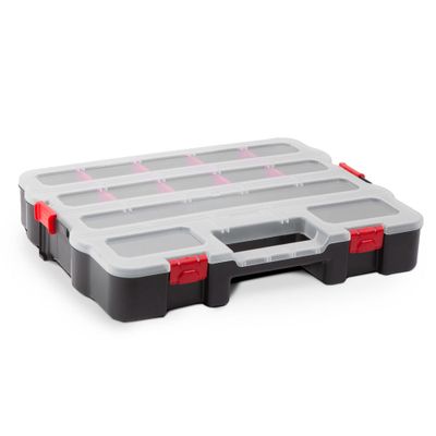 Organizér 10245C 373x470x80mm