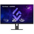 VIEWSONIC VX2758A-2K-PRO-2, LED Monitor 27" 2K
