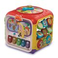 VTECH Magická kostka (SK)