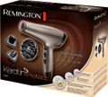 Remington Fén na vlasy Keratin Protect AC8002