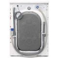 ELECTROLUX Pračka se sušičkou EW9WN249W