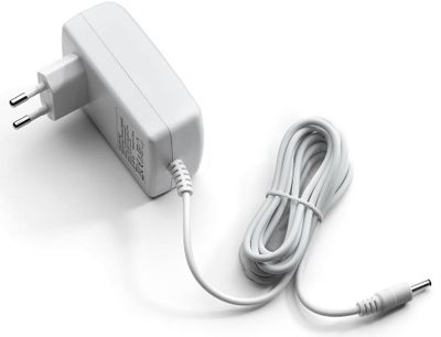 Laica Replacement power adapter ANE031