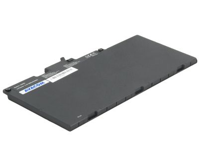 Baterie AVACOM pro HP EliteBook 840 G3 series Li-Pol 11,4V 4400mAh