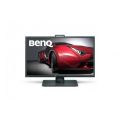 BENQ PD3200U, LED monitor 32" šedý