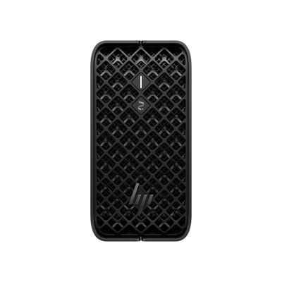 HP Z2/G1a/Mini/AIMax+PRO395/128GB/2TB/AMD int/W11P/3RNBD