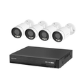 Kamerový systém KRUGER & MATZ Connect C300 WiFi Tuya