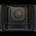 ELECTROLUX Vestavná trouba KODEF70BZ