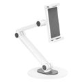 DELTACO ARM-0560, Držák na tablet 4,7"-12,9"