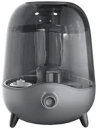 Zvlhčovač Ultrasonic air humidifier Deerma F323W
