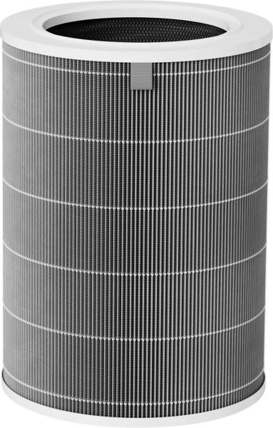 Xiaomi Mijia Smart Air Purifier 6 Filter