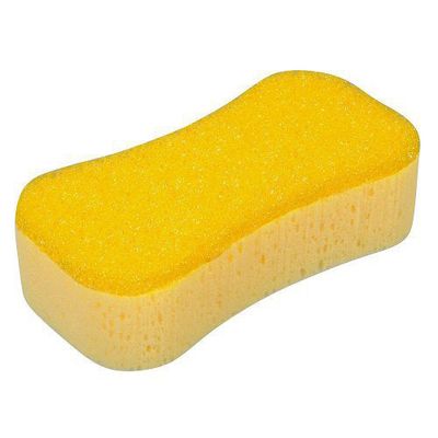Houba DUO 22x11x6cm