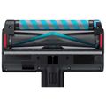 SAMSUNG Bezvreckový vysávač VS80F28DLP/GE