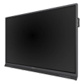 VIEWSONIC IFP7552-1A, LED Panel 75" D 4K UHD