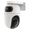 TP-link Tapo C245D, Pan/Tilt Dual Security kamera