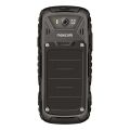 MAXCOM STRONG MM920L IP67 Black