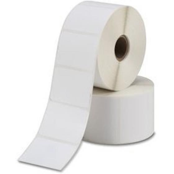 Z-Ultimate 3000T- 76x76mm, 1890ks/role, 6 rolí/bal
