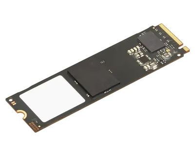 TC 512G Value PCIe G4 NVMe OPAL2 M.2 2280 SSD