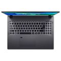 ACER TravelMate P2 16" WUXGA R5 7535U/8/5/I/W11P