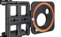 Klec pro smartphone Levenhuk Kelvin RIG20