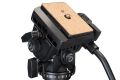 Monopod Levenhuk Level PLUS MP20