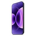 XIAOMI 17 5G 12GB/512GB, Black