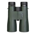 Binokulární dalekohled Levenhuk New Karma PRO ED 12x50