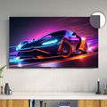 MANTA 55LUA123E, Smart LED TV 55" 4K UHD