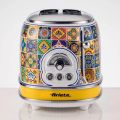 Ariete Positano Hriankovač 155/PO