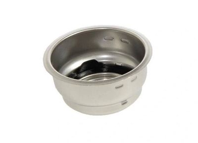 DeLonghi AS00006261