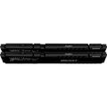 KINGSTON Fury Beast Black 64GB DDR5 5200MHz