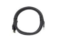 Kabel fotoaparátu - USB (M)