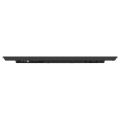 BENQ SL4304, LED Panel 43"