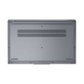 LENOVO IP Slim 3 15,6" FHD Ath Sil 10/8/512/W11
