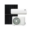 Klimatizace GETI GKF12K 3,5kW offgrid solární