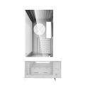 Počítačová skříň DARKFLASH DS900 Air White.