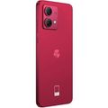 MOTOROLA Moto G84, 12GB/256GB, Viva Magenta