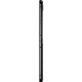 MOTOROLA RAZR 40 Ultra, 8GB/256GB, Black