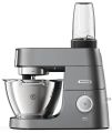 Kenwood KAH740 Smoothie